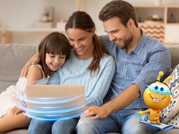 Yalın VDSL Hız Karnavalı