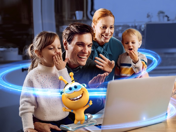 Superonline Fiber ile Hızın Zirvesi