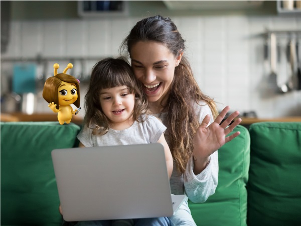 Superonline Fiberle Hayatı Yakala