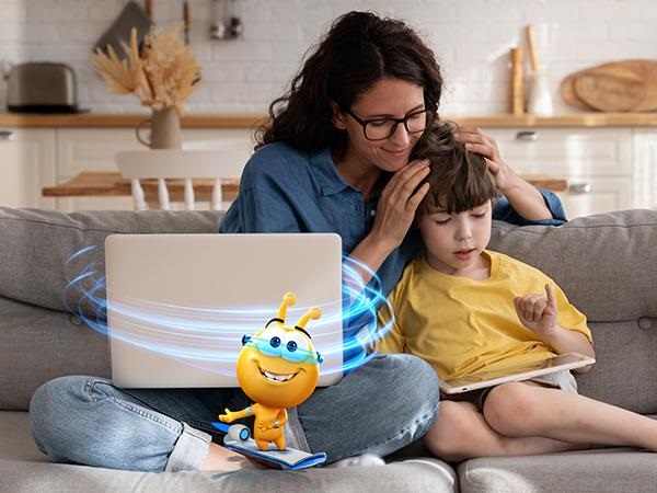 Turkcell’lilere 1 Ay Ücretsiz Fiberle Hayatı Yakala 